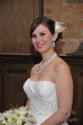 DSC_8666.JPG