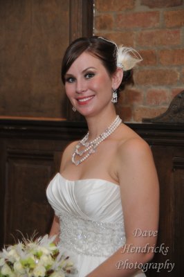 DSC_8667.JPG
