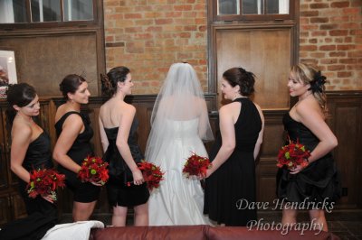 DSC_8730.JPG