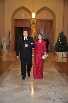DSC_8774.JPG