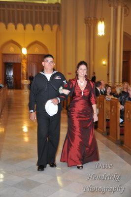 DSC_8775.JPG