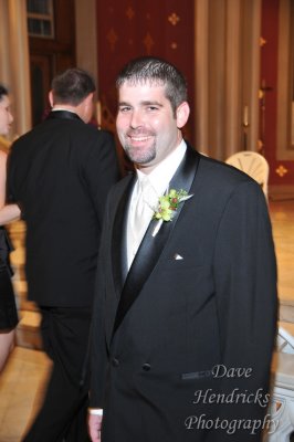DSC_8783.JPG