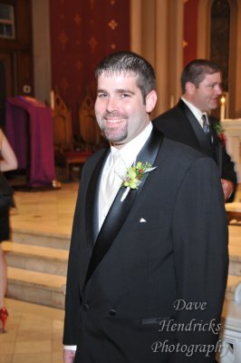 DSC_8784.JPG
