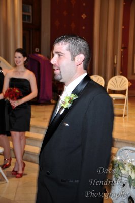 DSC_8795.jpg