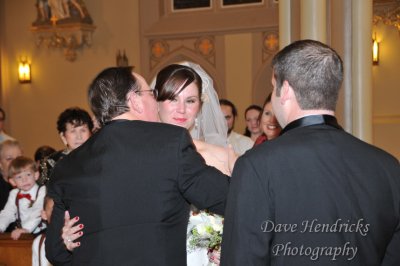 DSC_8801.JPG