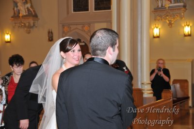 DSC_8803.JPG