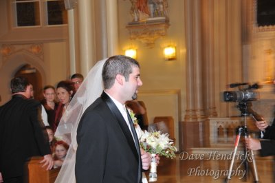 DSC_8804.JPG