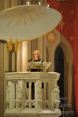 DSC_8810.JPG
