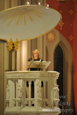 DSC_8811.JPG