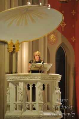 DSC_8812.JPG