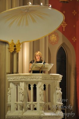 DSC_8813.JPG