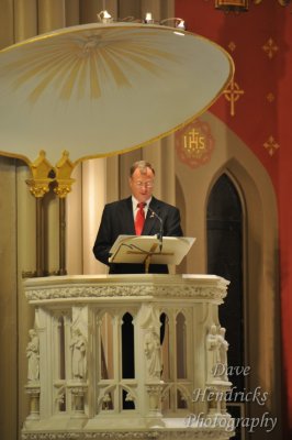 DSC_8826.JPG