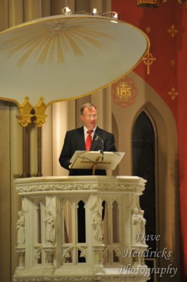 DSC_8827.JPG
