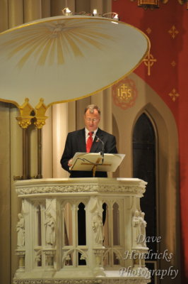 DSC_8830.JPG