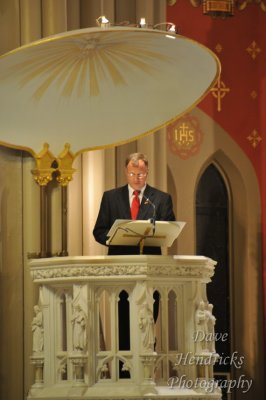 DSC_8831.JPG