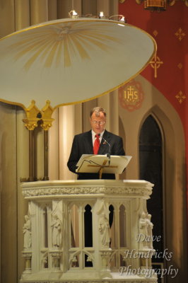 DSC_8833.JPG