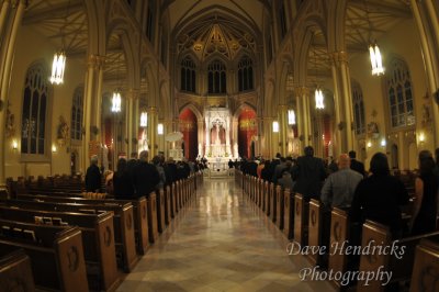 DSC_8835.JPG