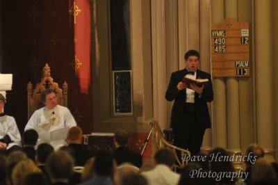 DSC_8904.JPG