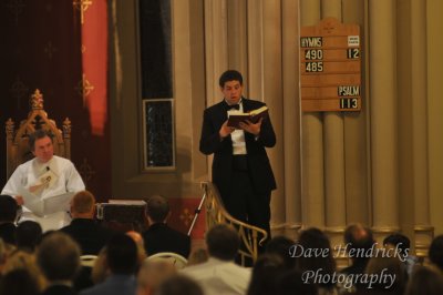 DSC_8908.JPG