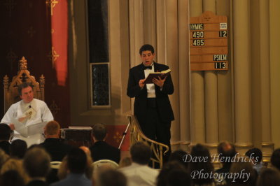 DSC_8909.JPG