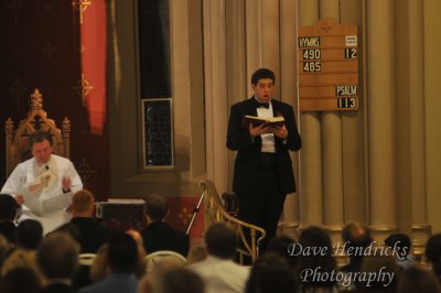 DSC_8910.JPG