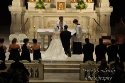 DSC_8978.JPG