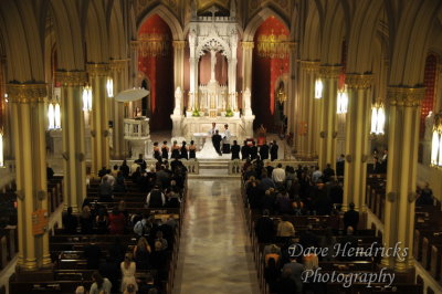 DSC_8985.JPG