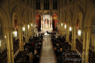 DSC_8989.JPG