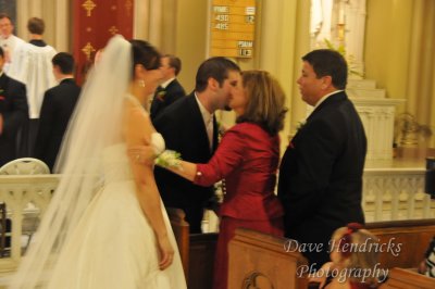 DSC_8996.JPG