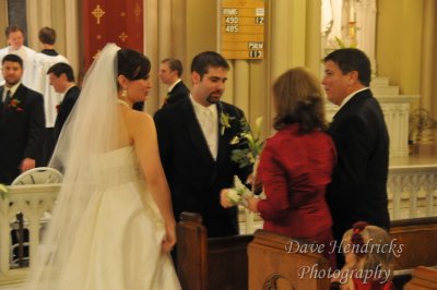 DSC_8998.JPG