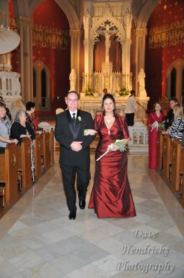 DSC_9029.JPG