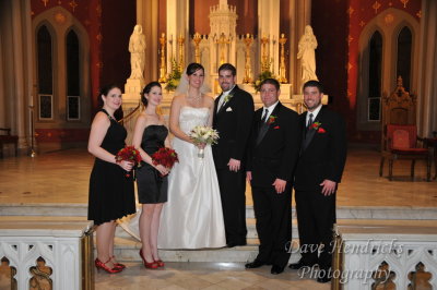 DSC_9059.JPG
