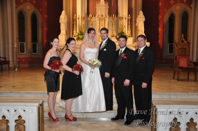 DSC_9064.JPG