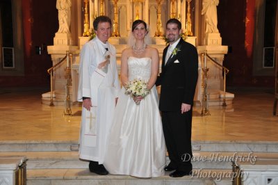 DSC_9072.JPG