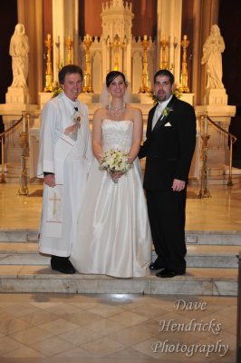 DSC_9076.JPG