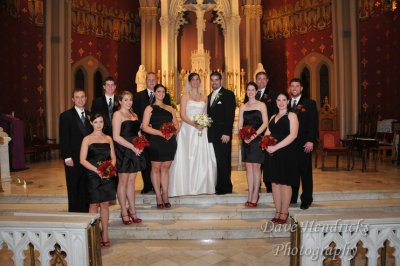 DSC_9082.JPG