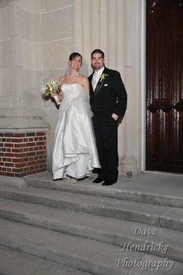 DSC_9123.JPG