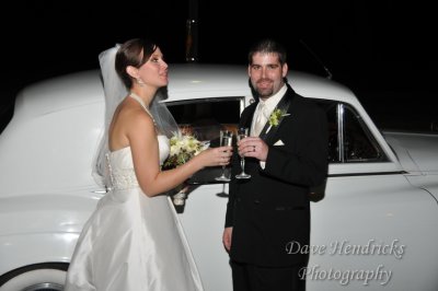 DSC_9130.JPG