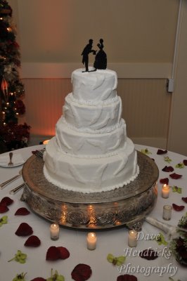 DSC_9147.JPG