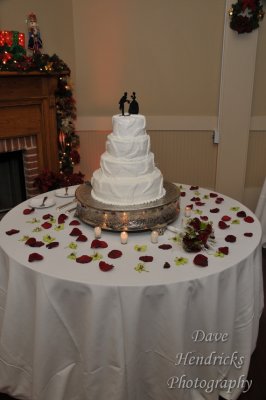 DSC_9148.JPG