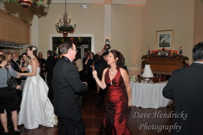 DSC_9185.JPG
