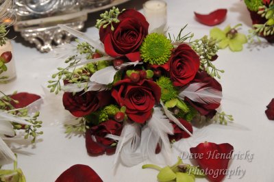 DSC_9191.JPG