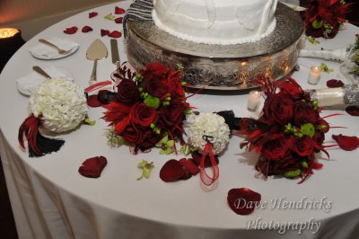 DSC_9194.JPG