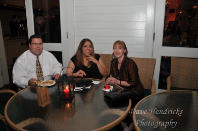 DSC_9201.JPG