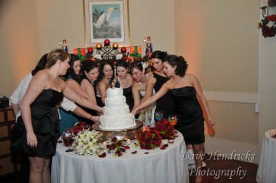 DSC_9210.JPG