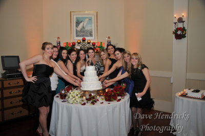 DSC_9214.JPG