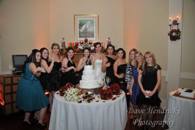 DSC_9217.JPG