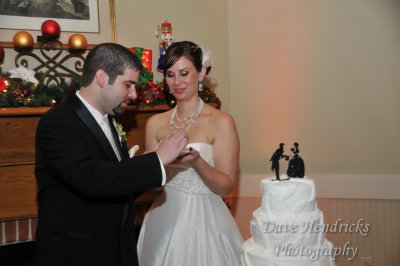 DSC_9227.JPG