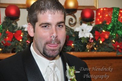DSC_9234.JPG