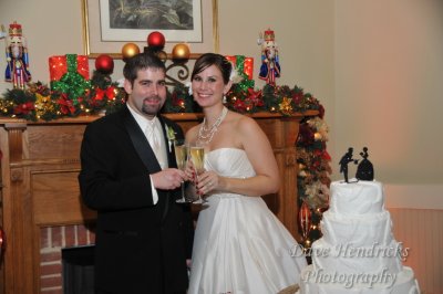 DSC_9237.JPG